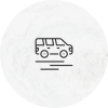 Casa di Marco parcare gratuita