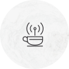 Casa di Marco wi fi gratuit