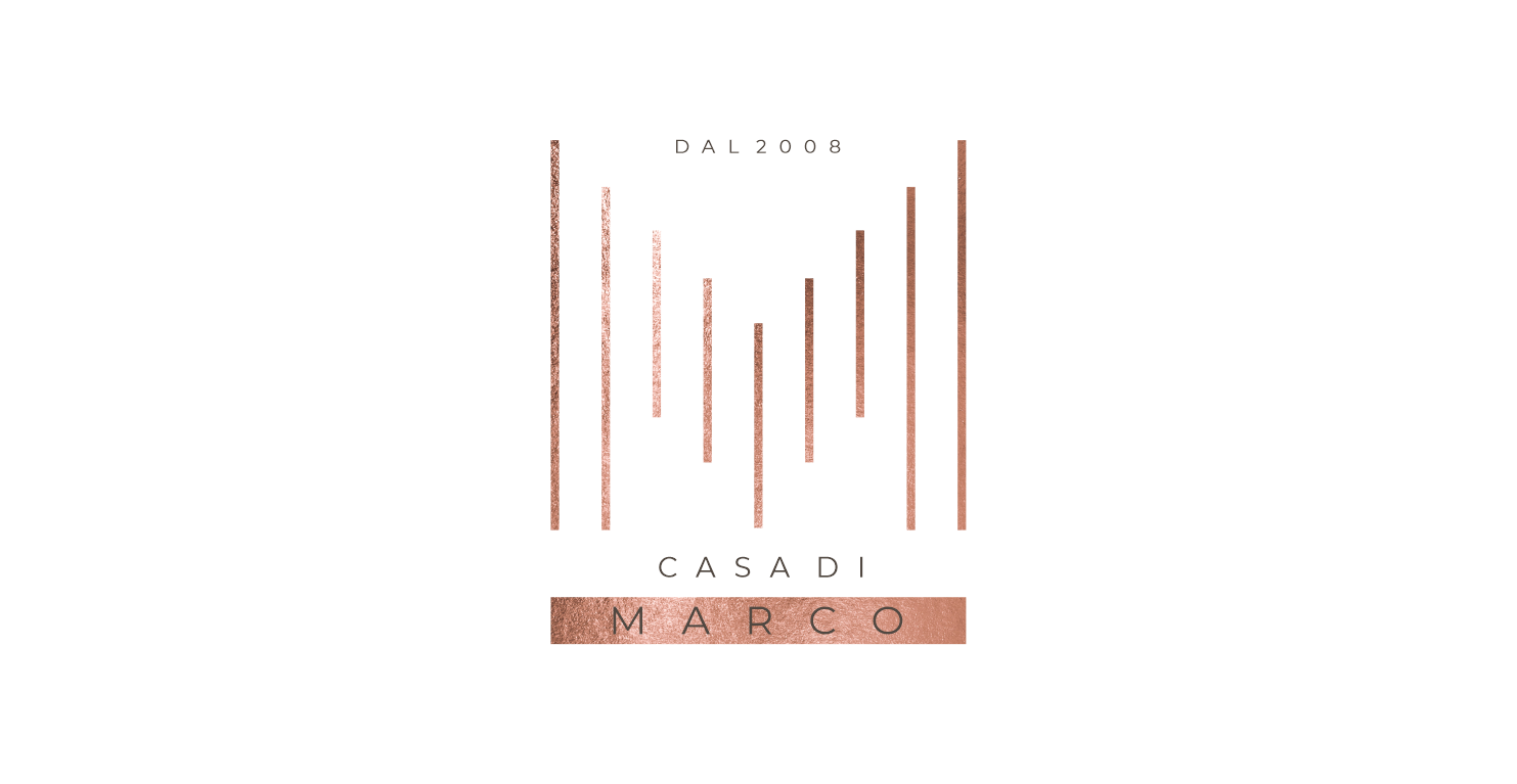 Casa di Marco